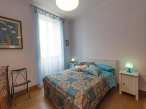 Гостиница B&B Al Belvedere  Атри